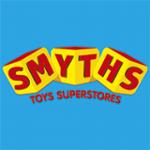 Smyths Toys Superstores